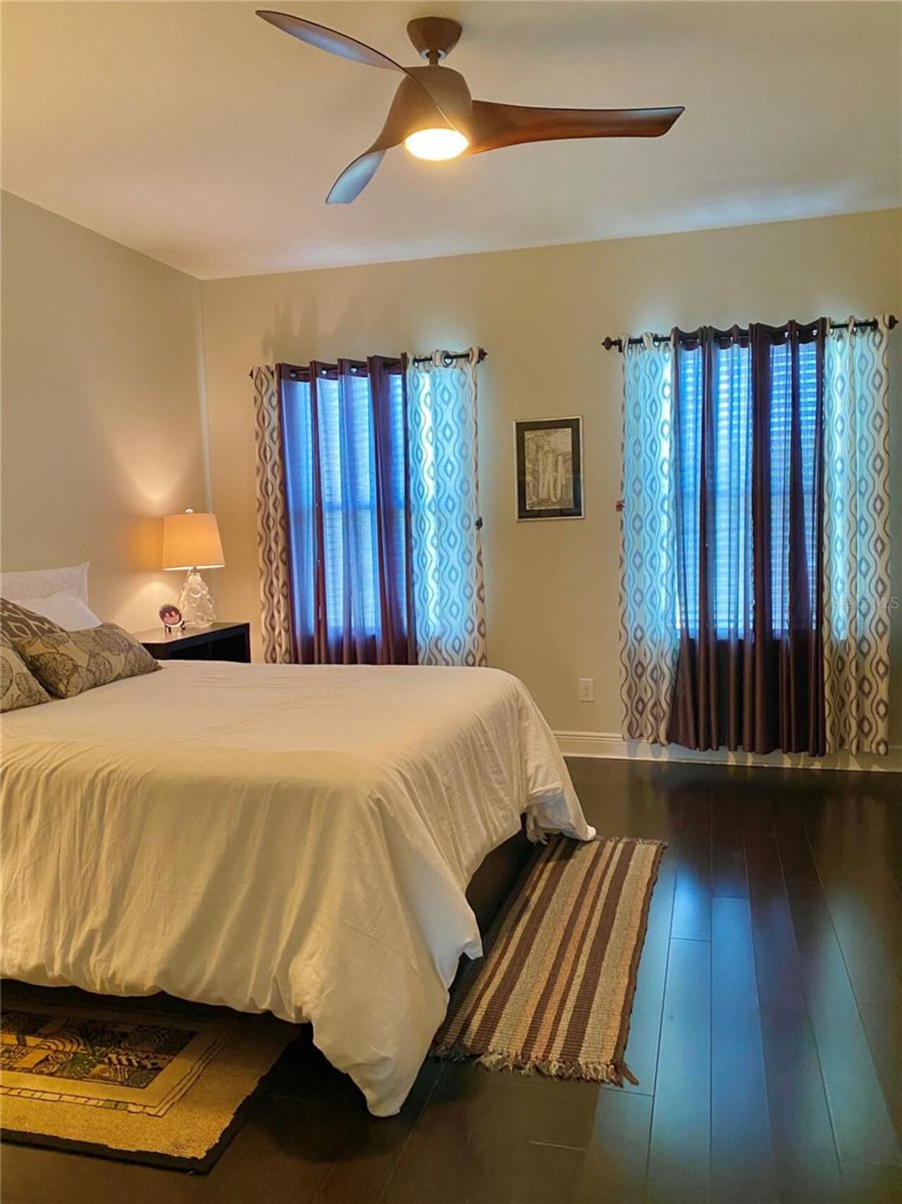 Listing Photo 28