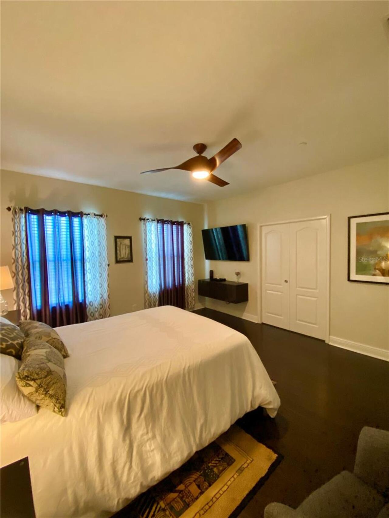 Listing Photo 29