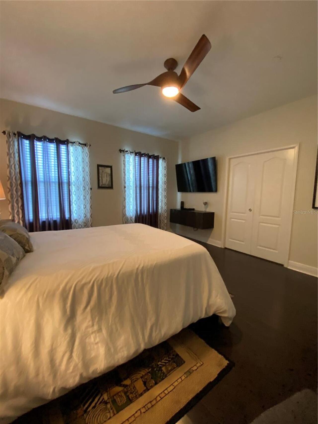Listing Photo 31