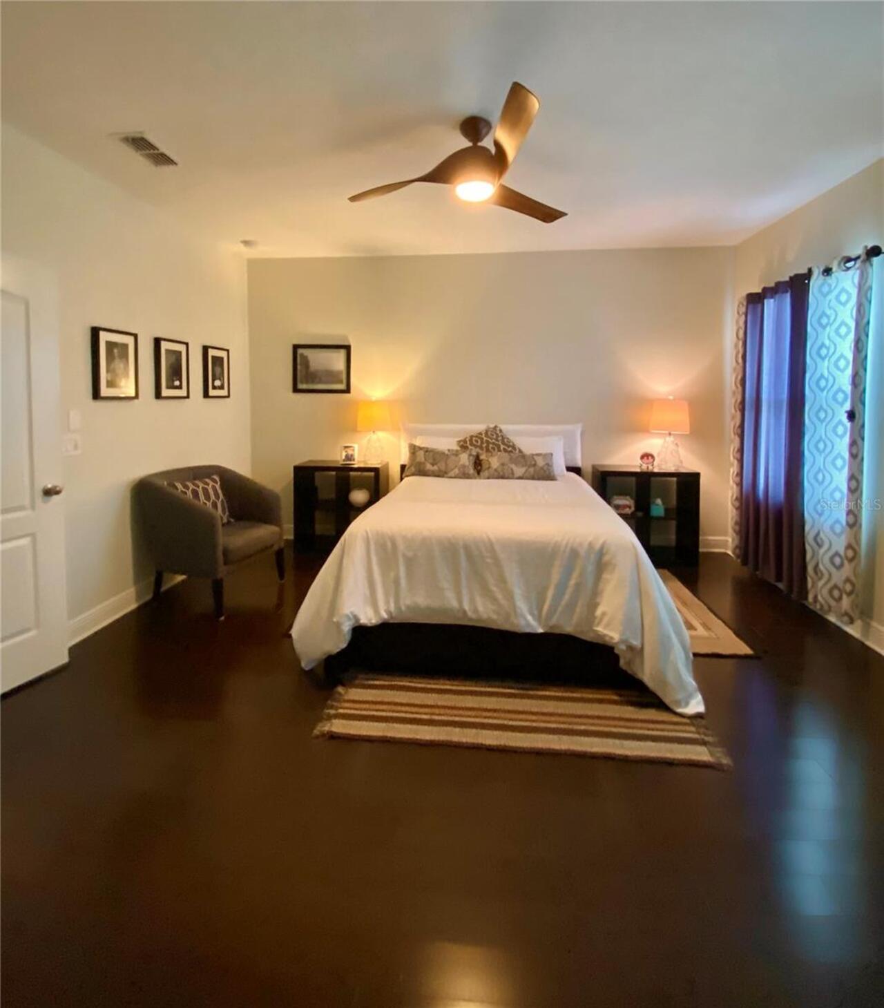 Listing Photo 32
