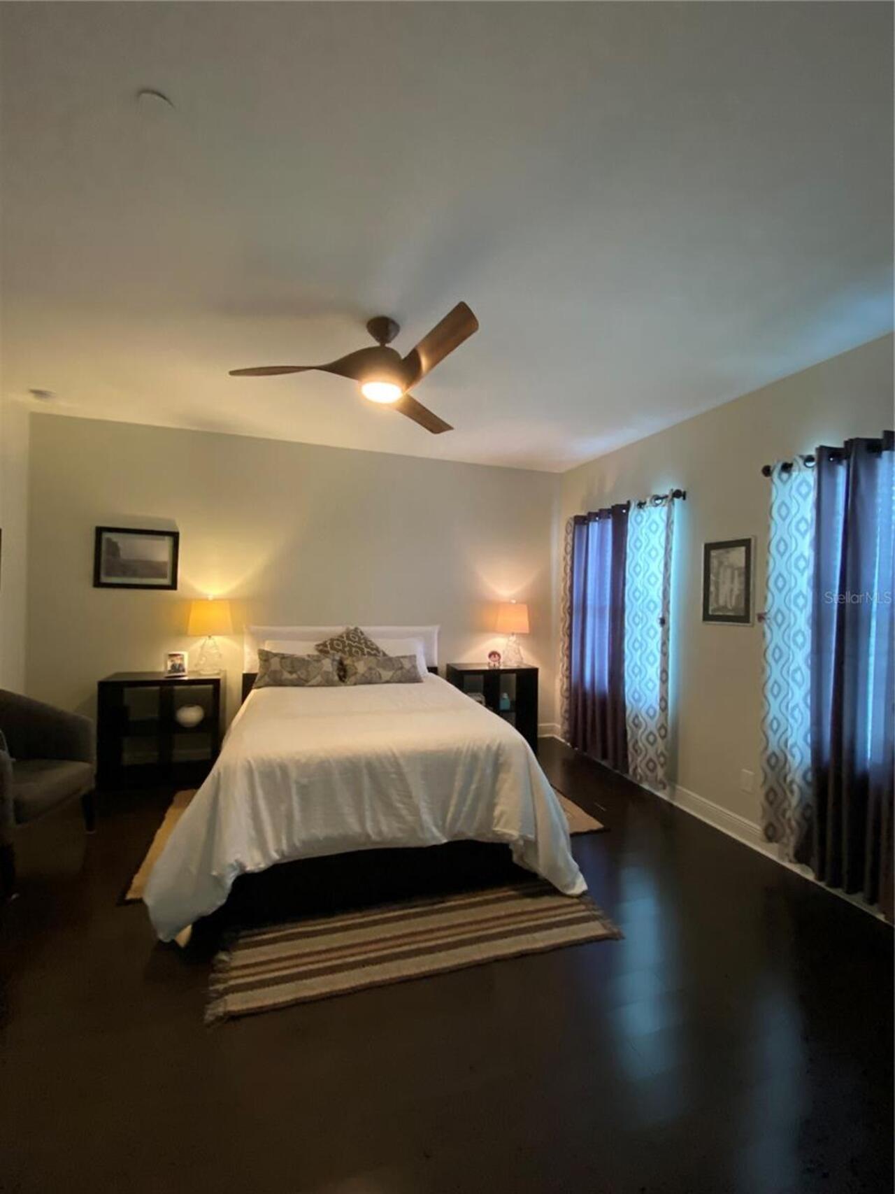 Listing Photo 33