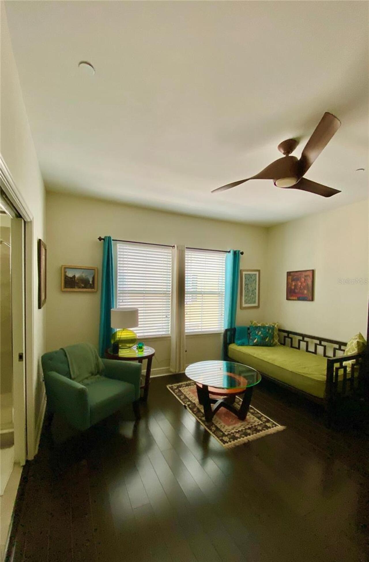 Listing Photo 34