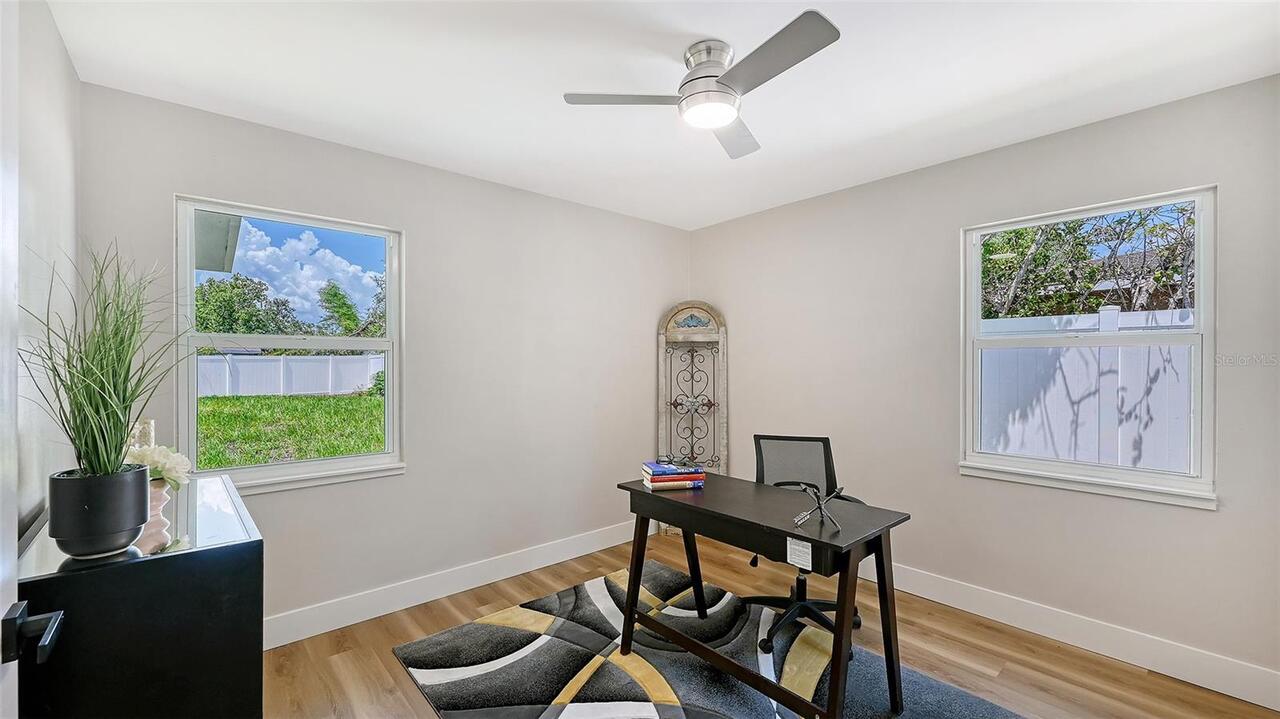 Listing Photo 16