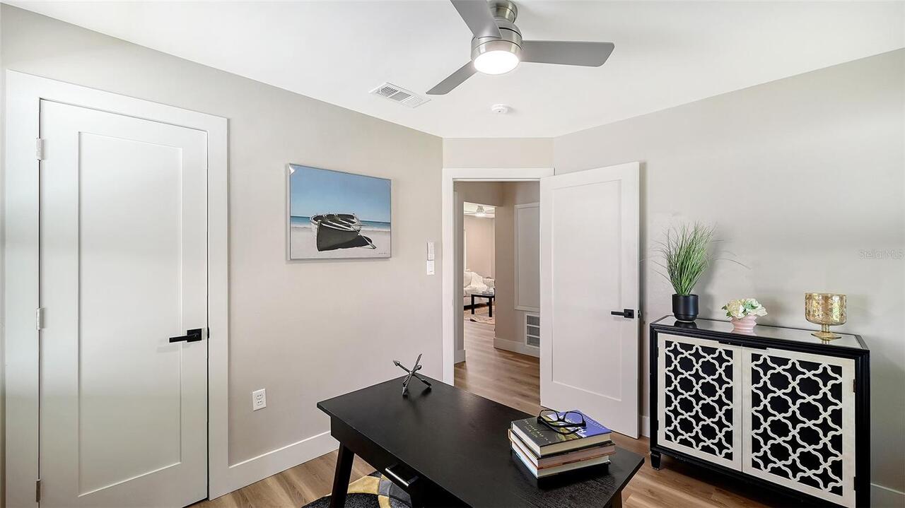 Listing Photo 17