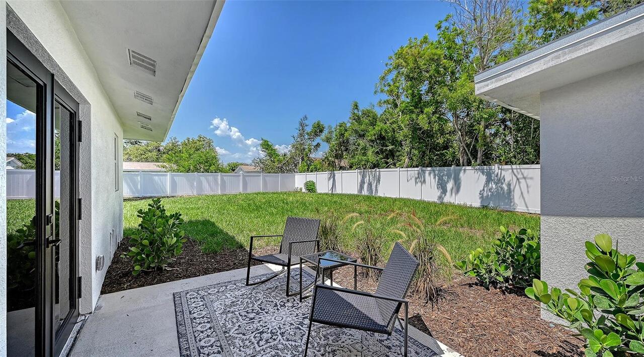 Listing Photo 29