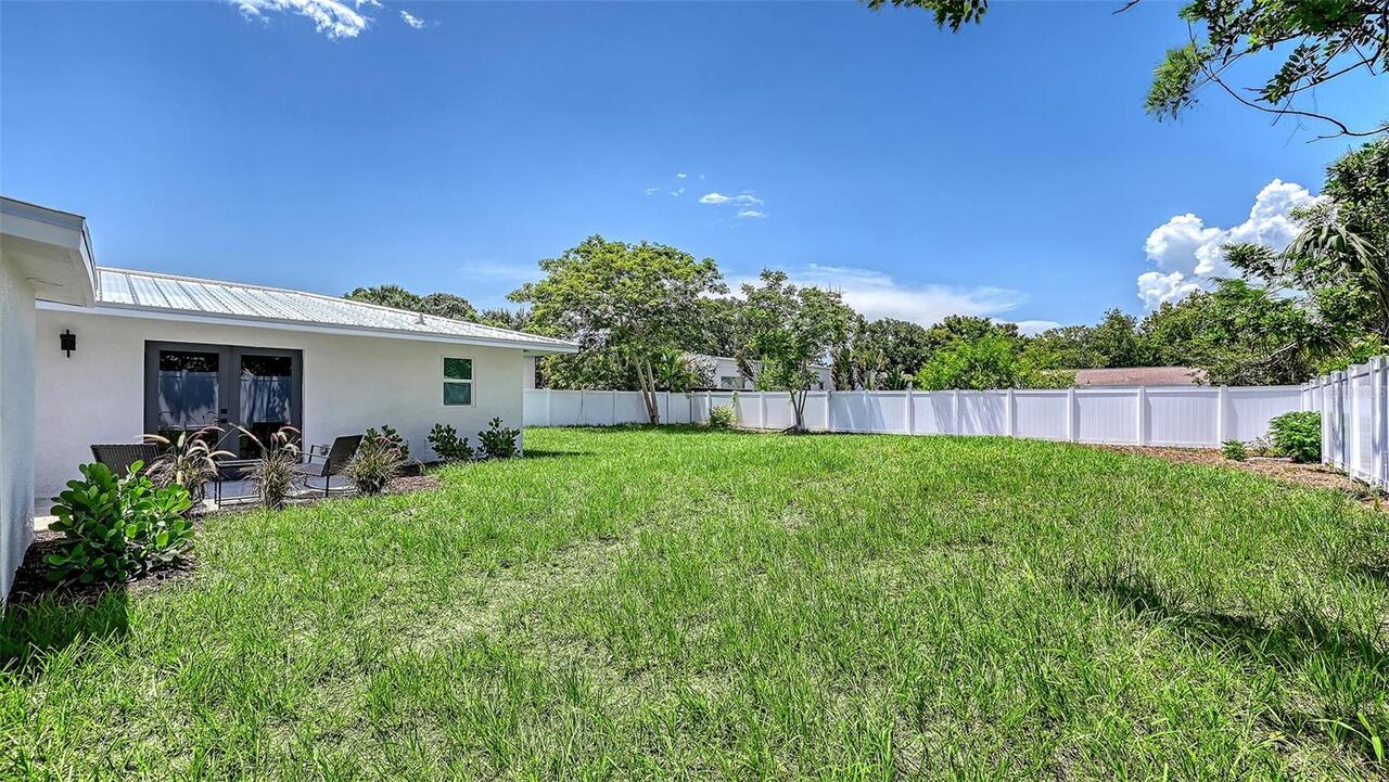 Listing Photo 31