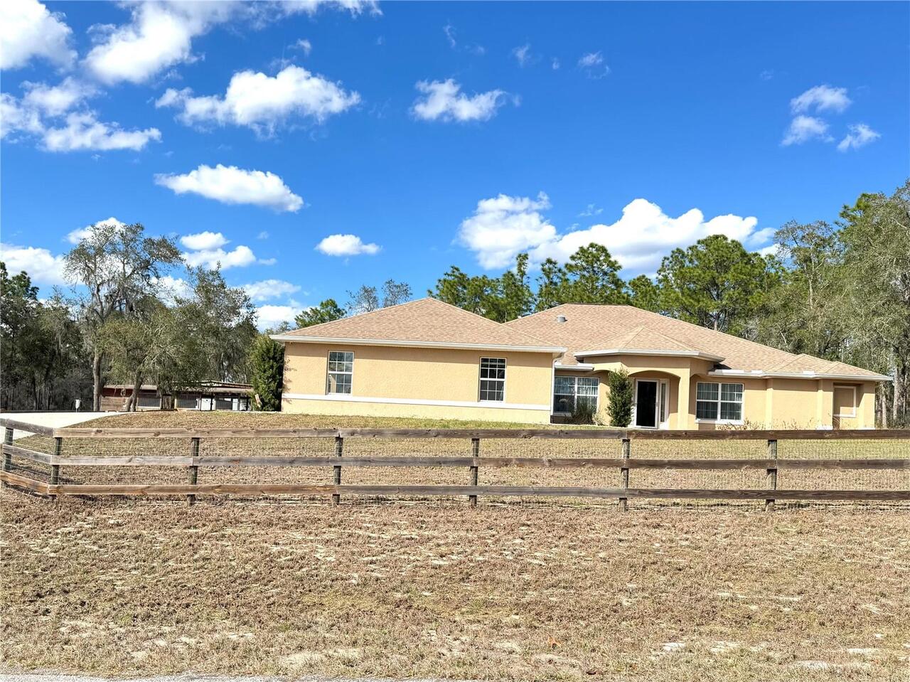 Beverly Hills Real Estate