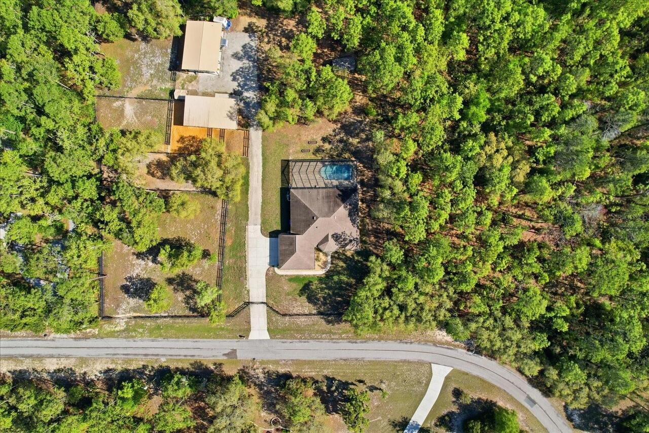 Beverly Hills Real Estate