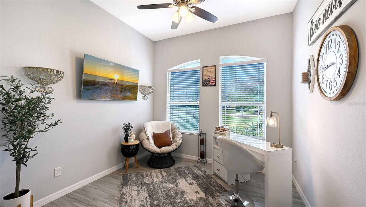 Listing Photo 13