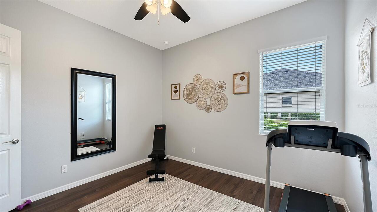 Listing Photo 44