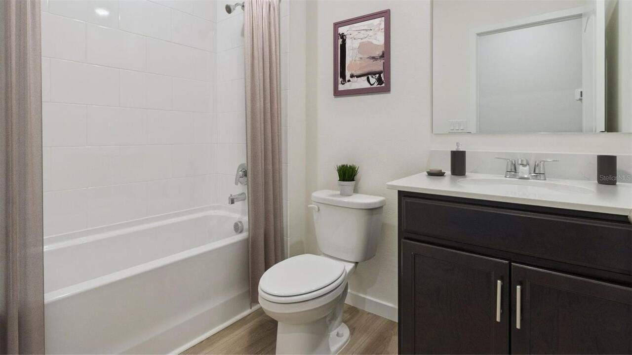 Listing Photo 13