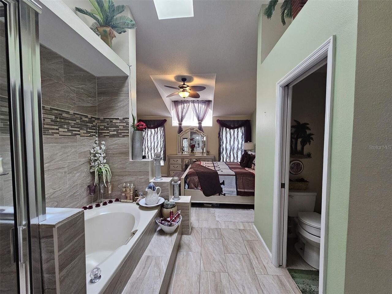 Listing Photo 18