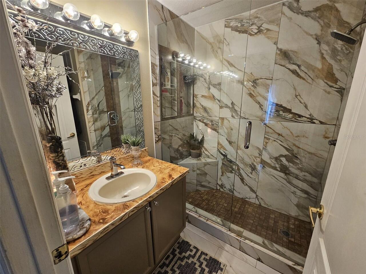 Listing Photo 20