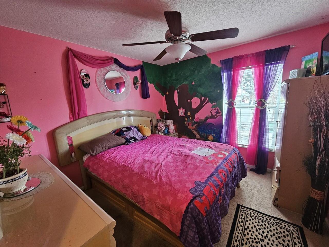 Listing Photo 22