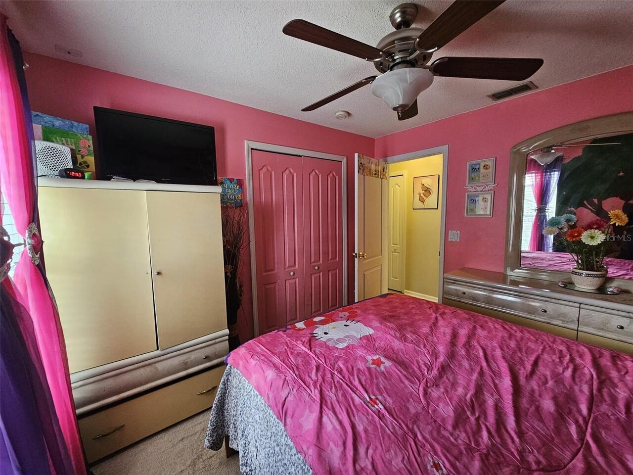 Listing Photo 23