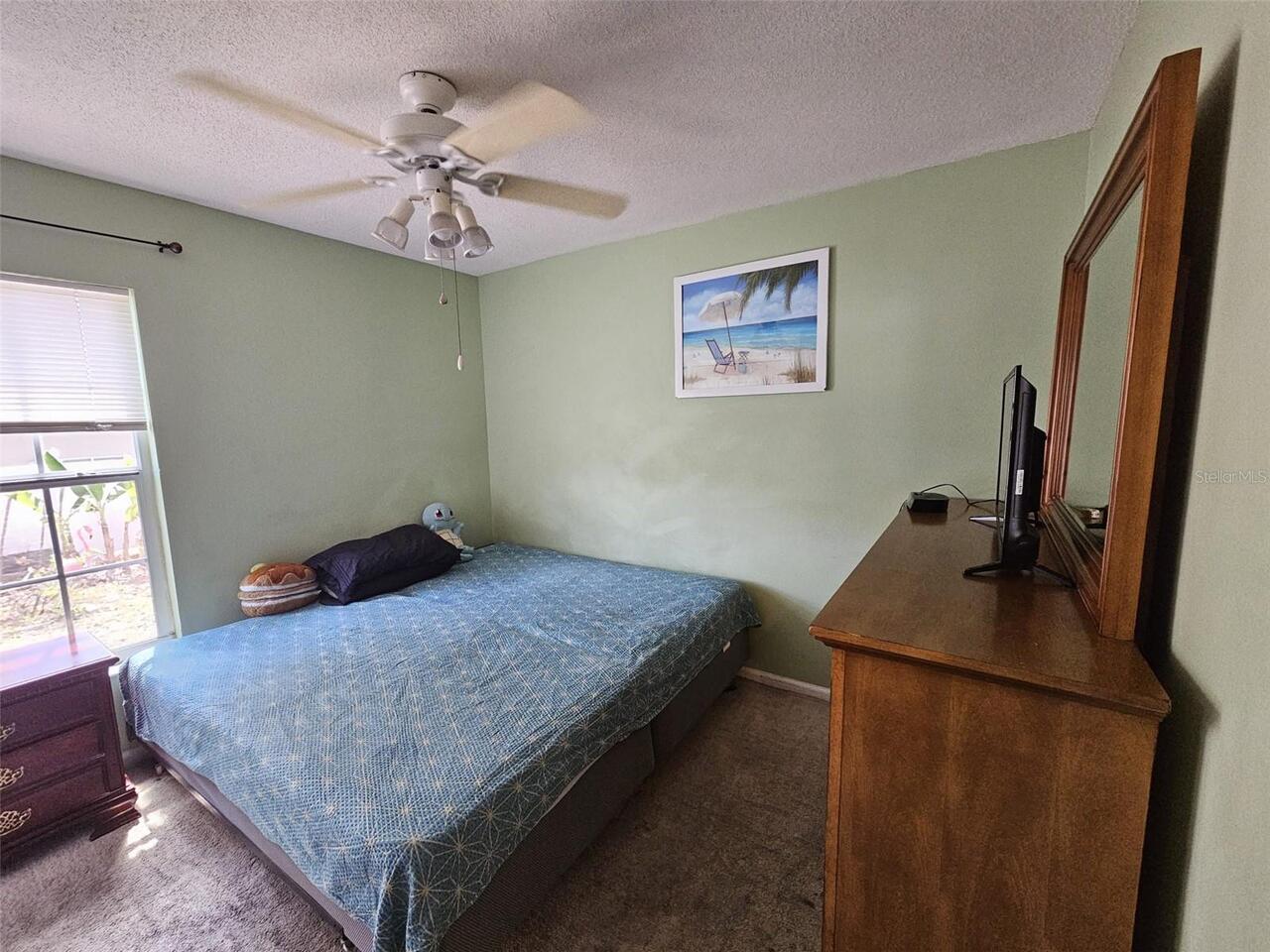 Listing Photo 24