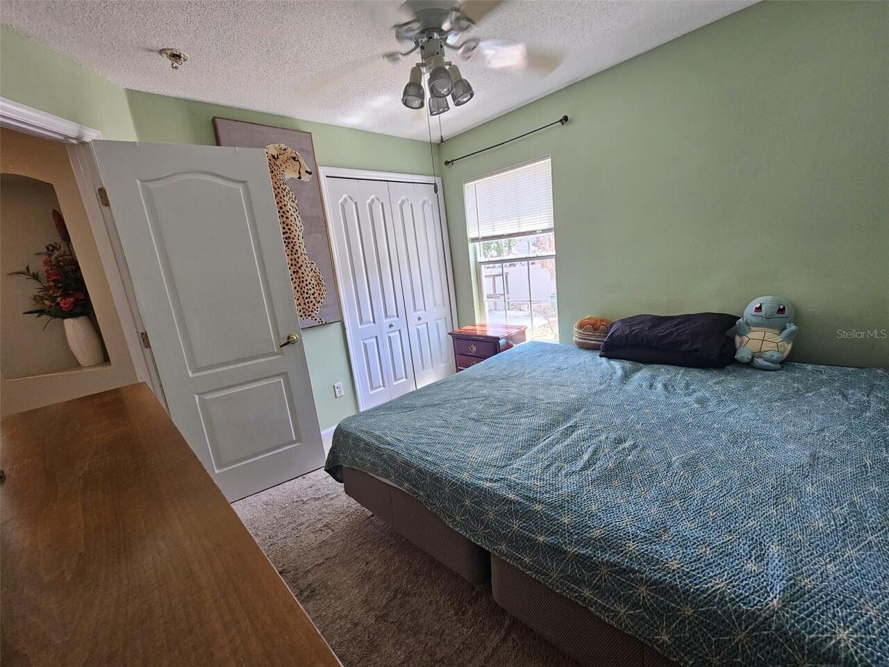 Listing Photo 25