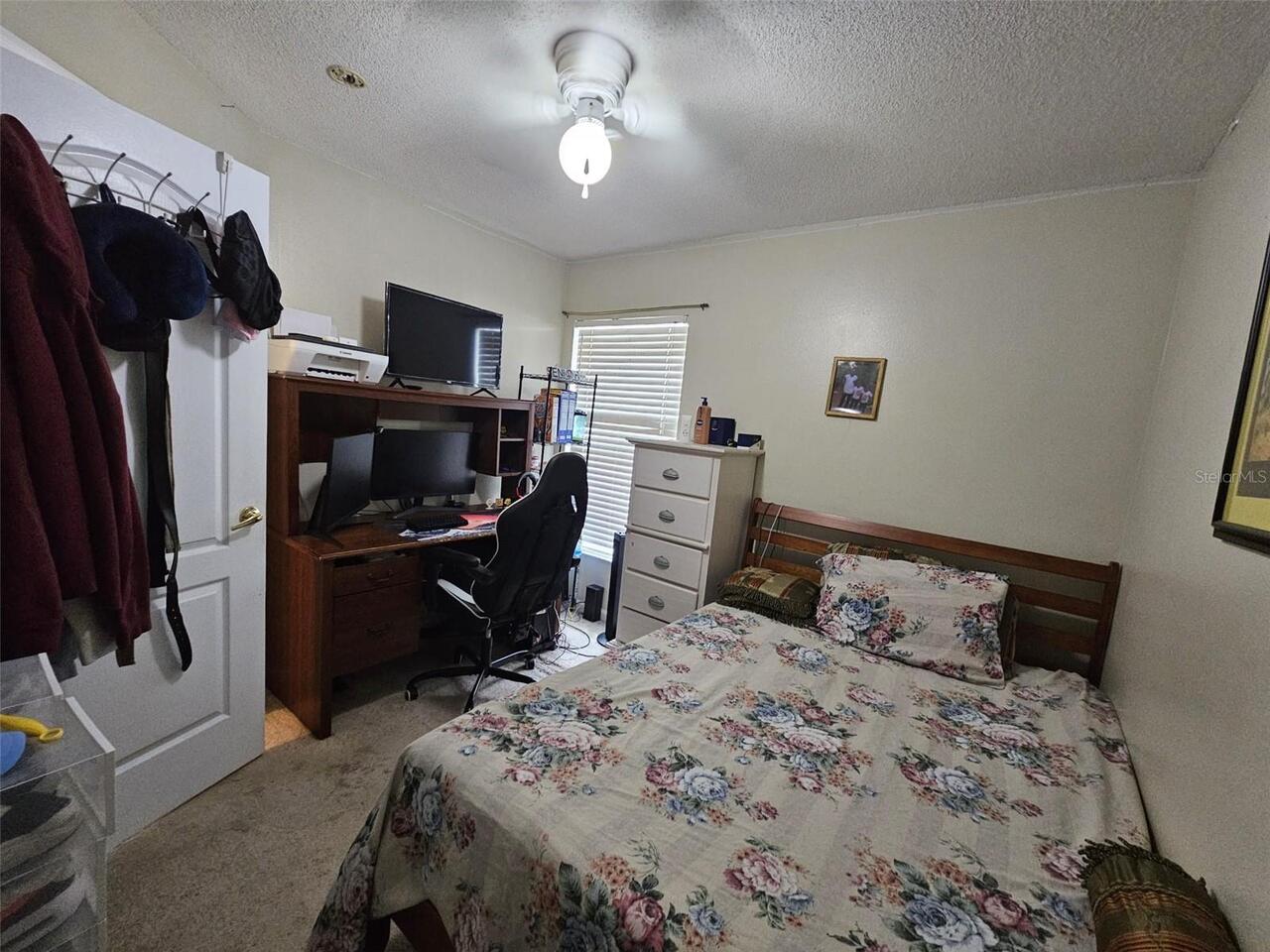Listing Photo 26