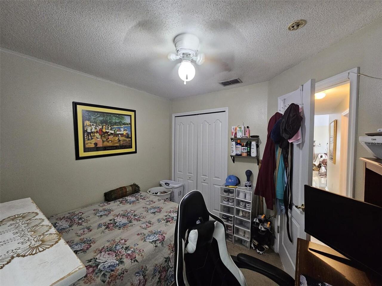Listing Photo 27