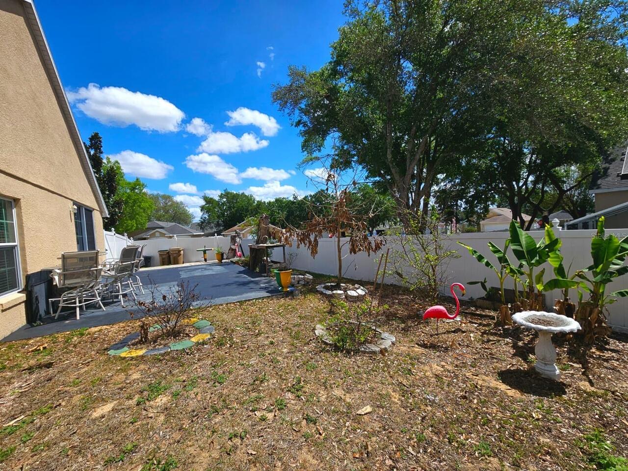 Listing Photo 28