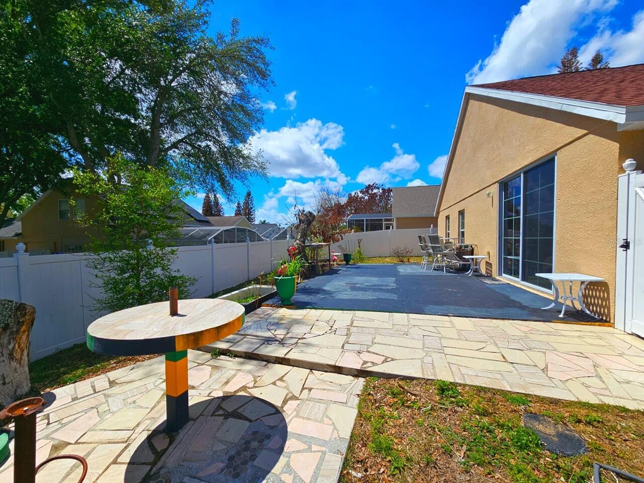 Listing Photo 29