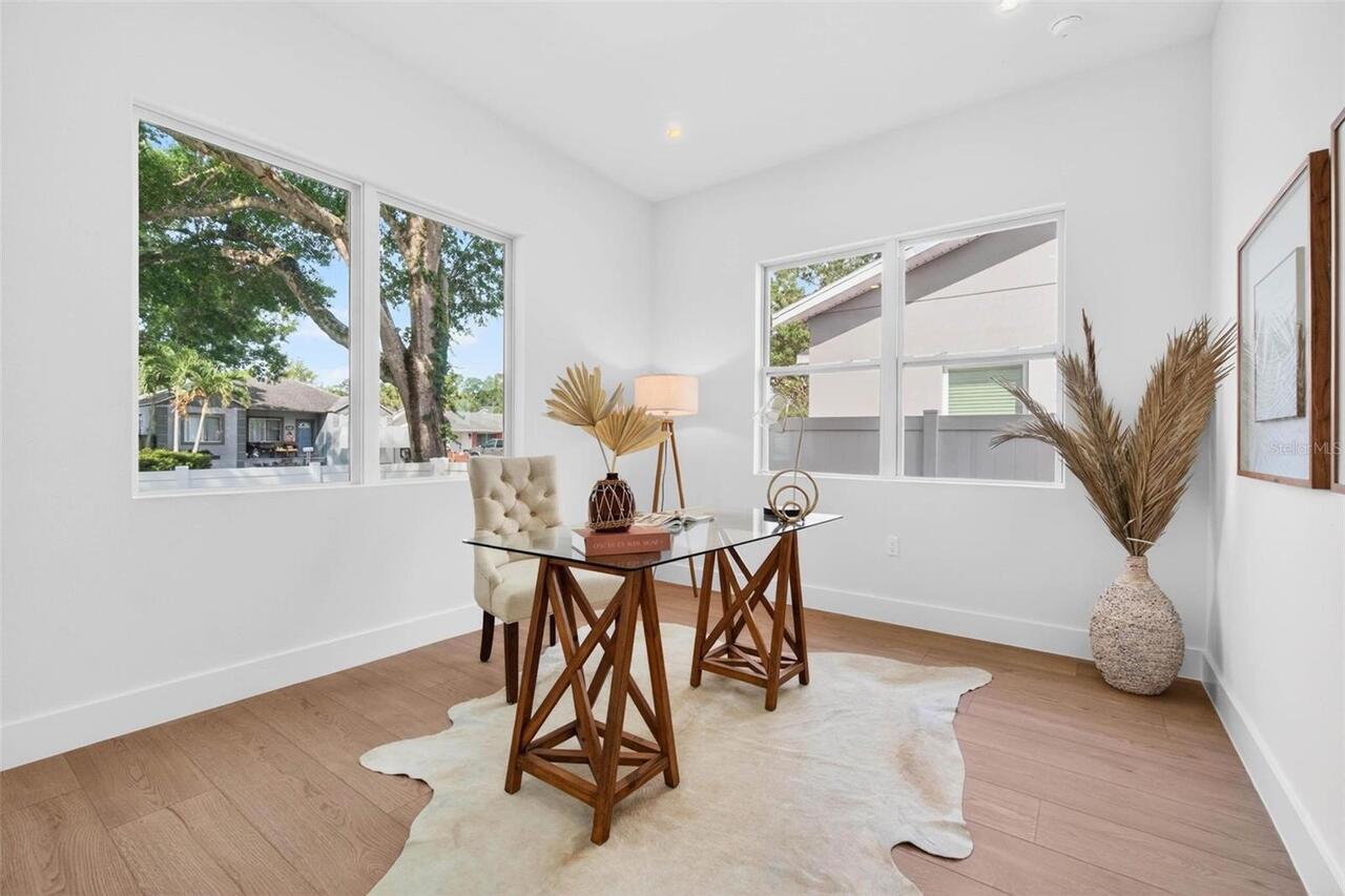 Listing Photo 19