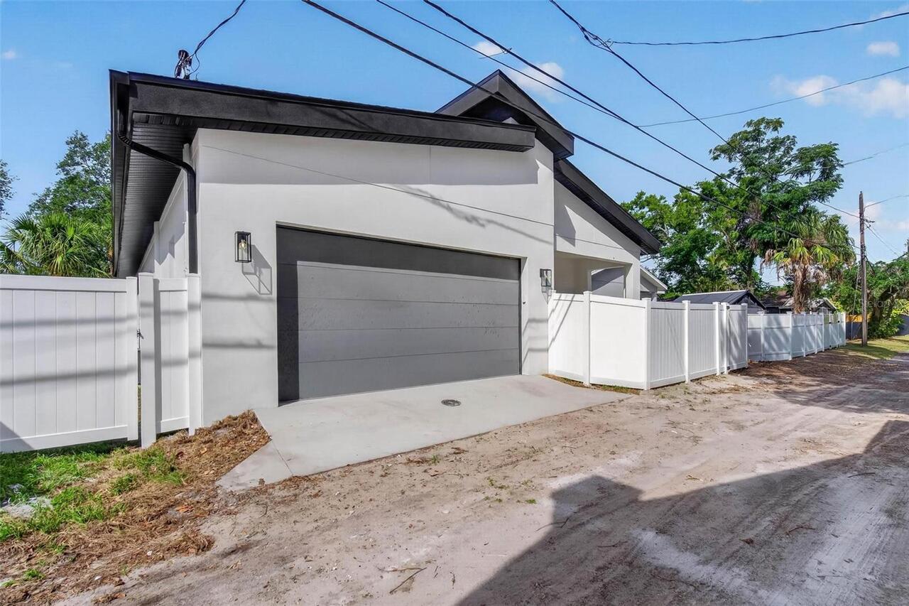 Listing Photo 34