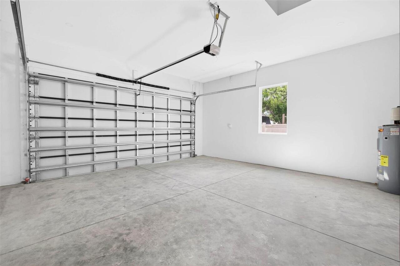 Listing Photo 35