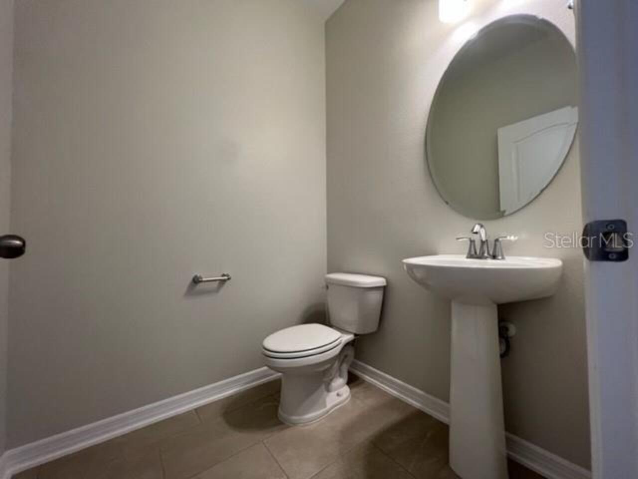 Listing Photo 11