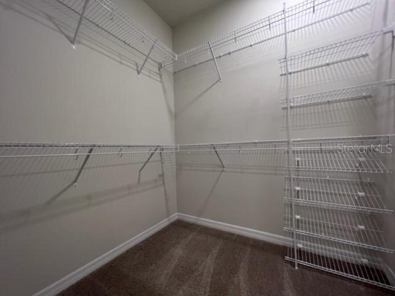 Listing Photo 20