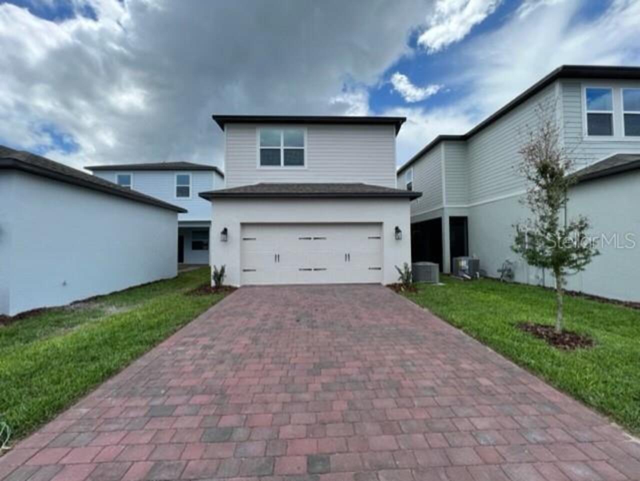 Listing Photo 23