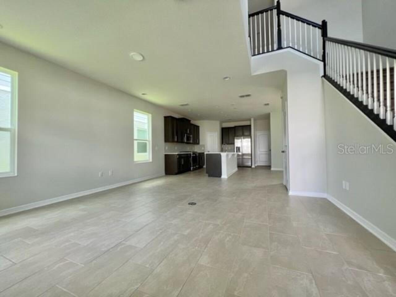Listing Photo 24