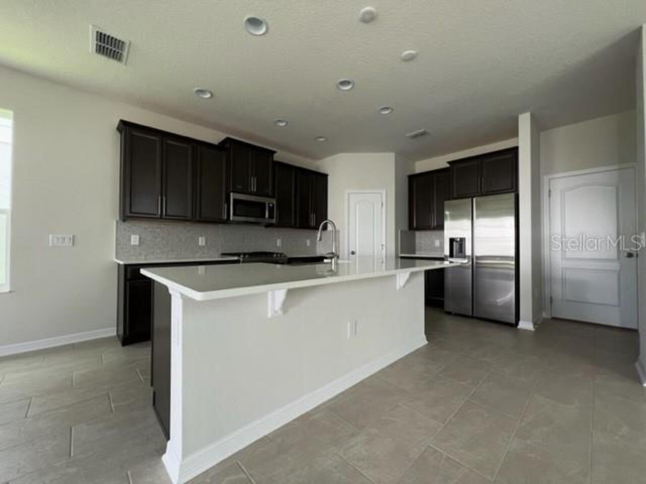 Listing Photo 26