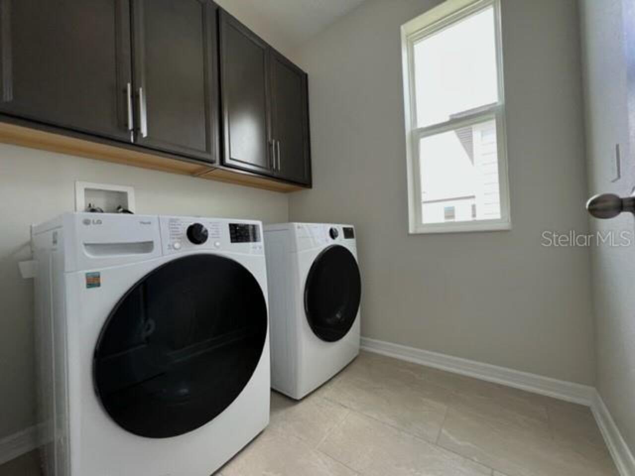 Listing Photo 27