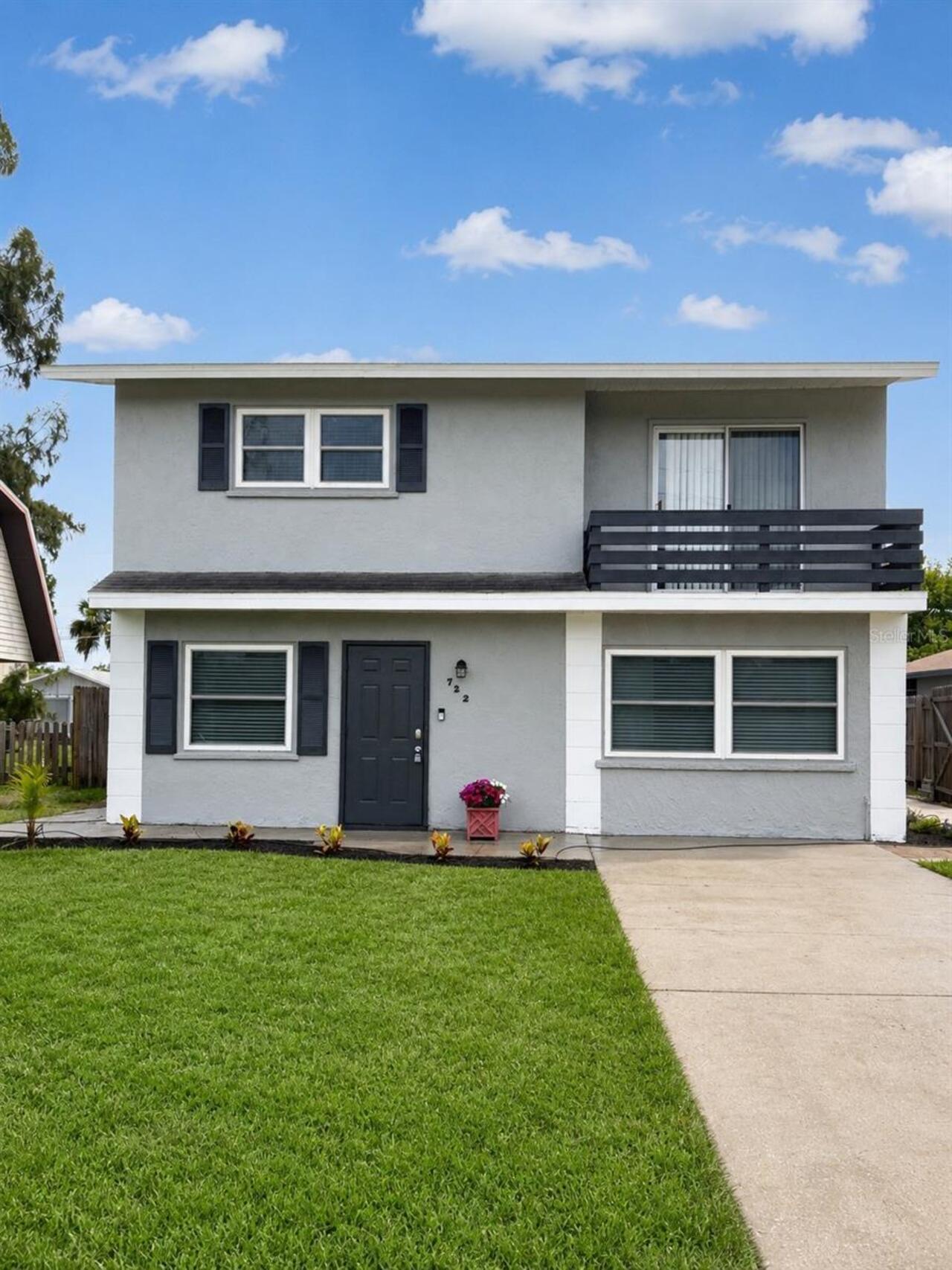 View Listing