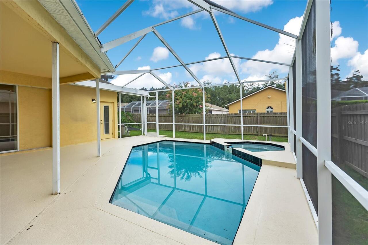 Listing Photo 23