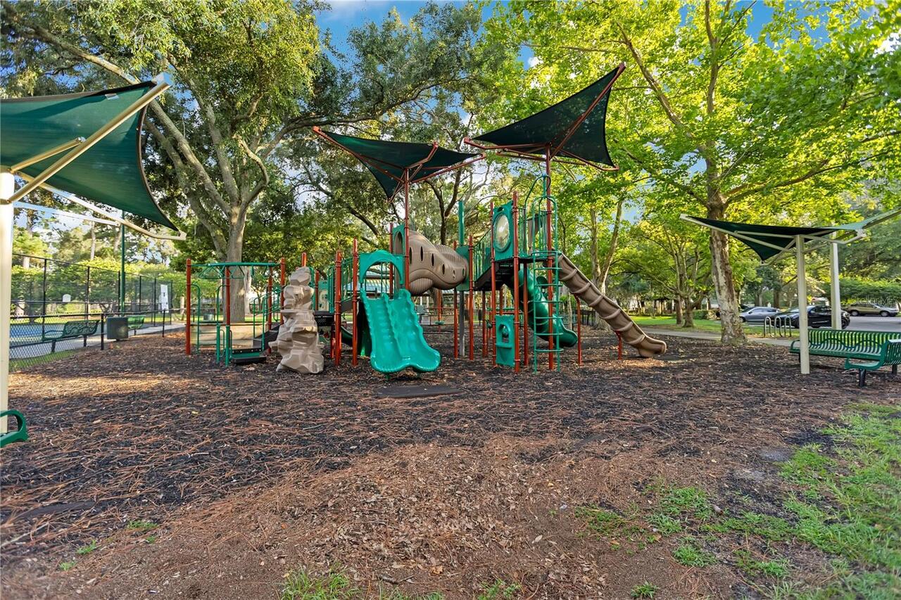 Listing Photo 34