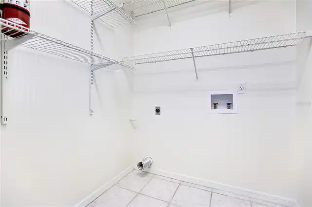 Listing Photo 14