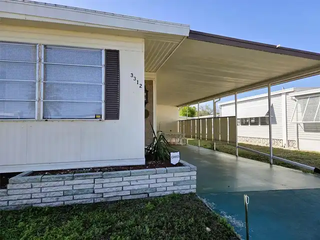 Listing Photo 6