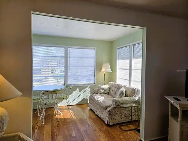 Listing Photo 13