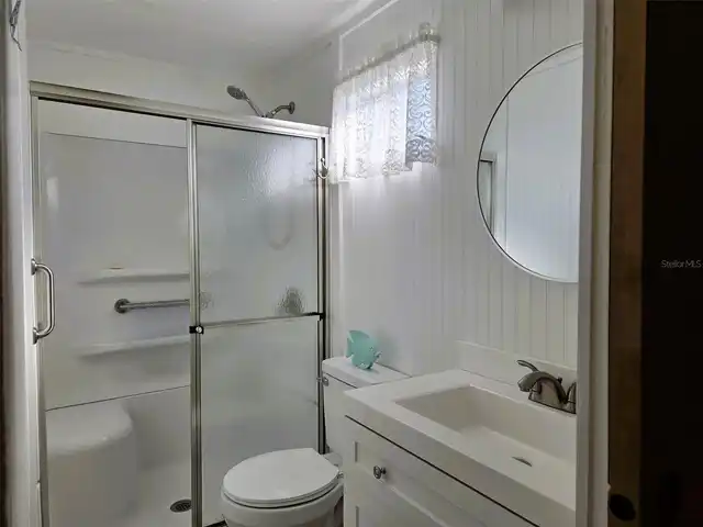 Listing Photo 19