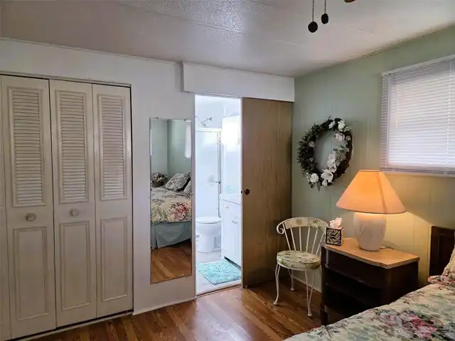 Listing Photo 20