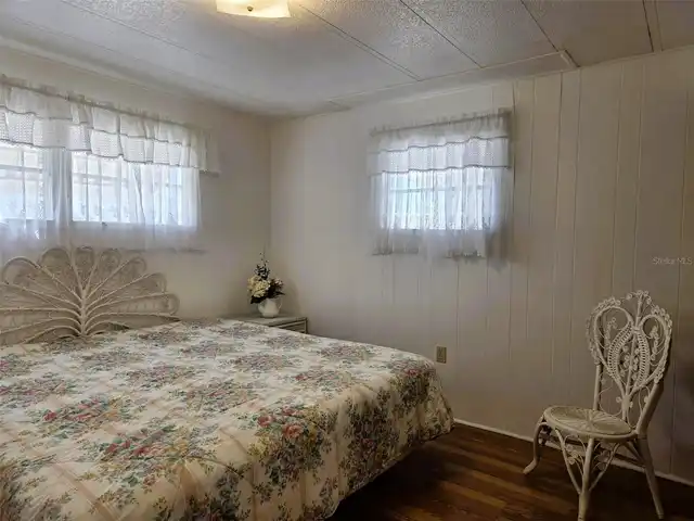 Listing Photo 22