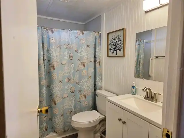 Listing Photo 24