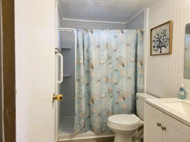 Listing Photo 25