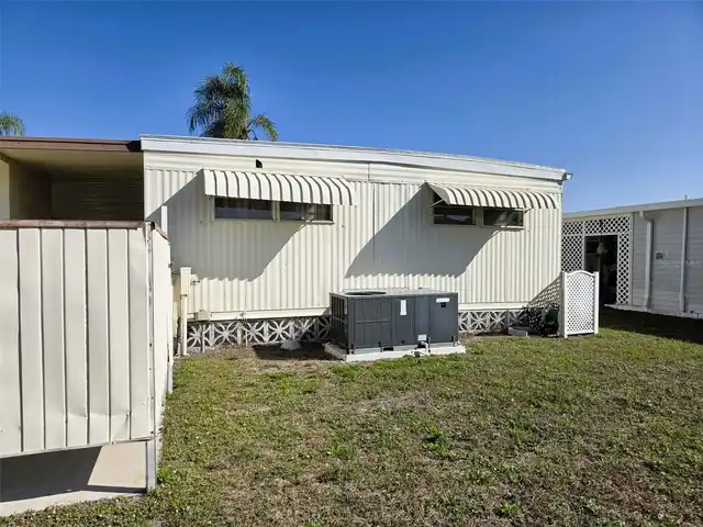 Listing Photo 26