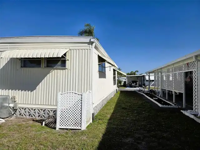 Listing Photo 28
