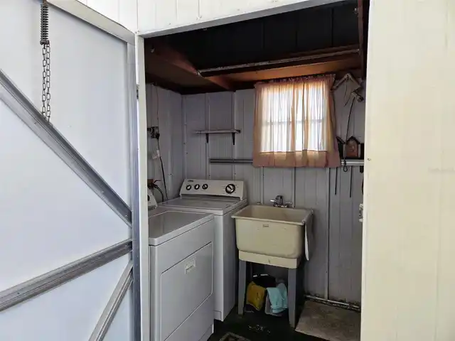 Listing Photo 29