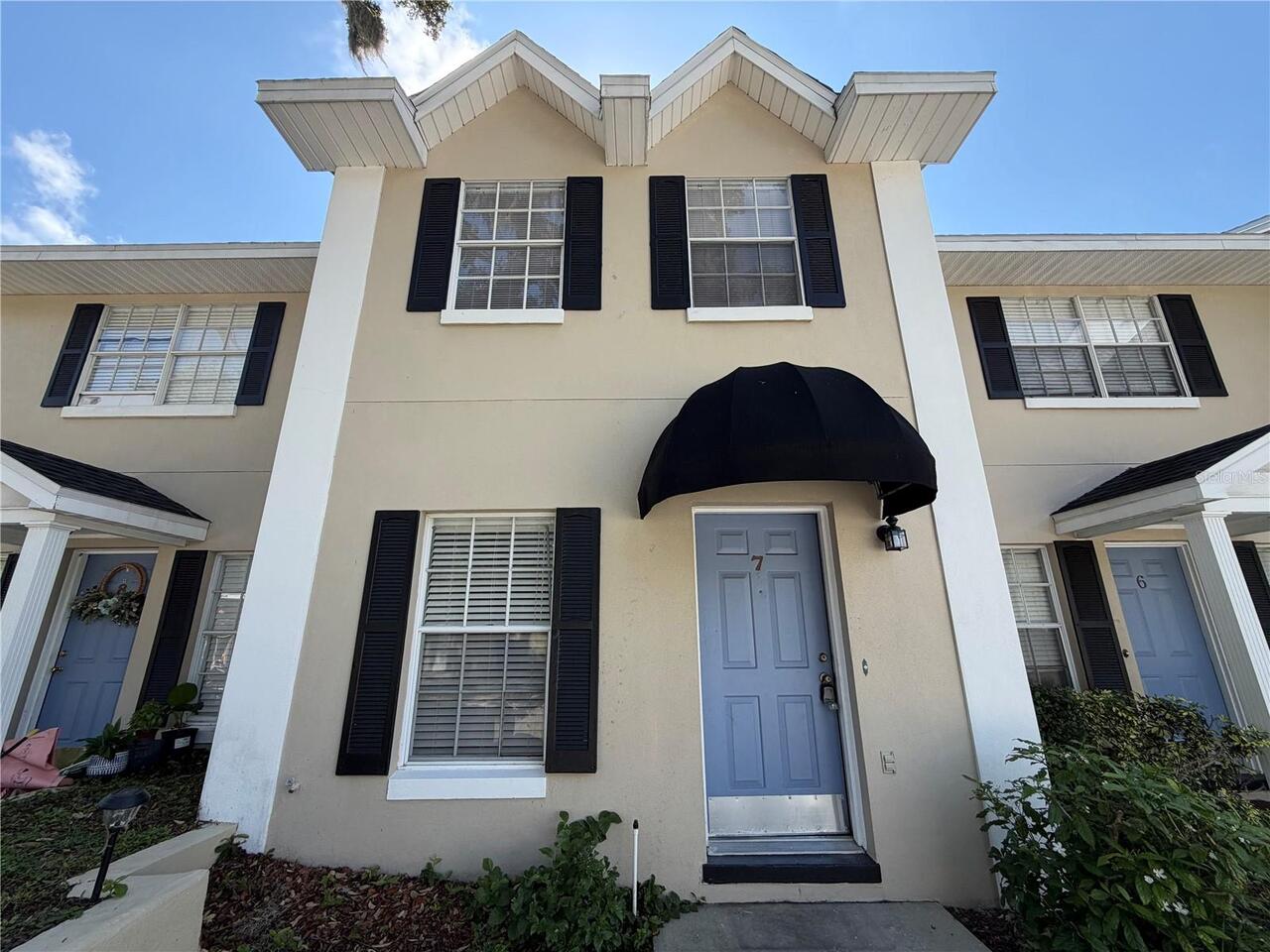 2BR, Residential Lease, 2BA, $1,850
Read More