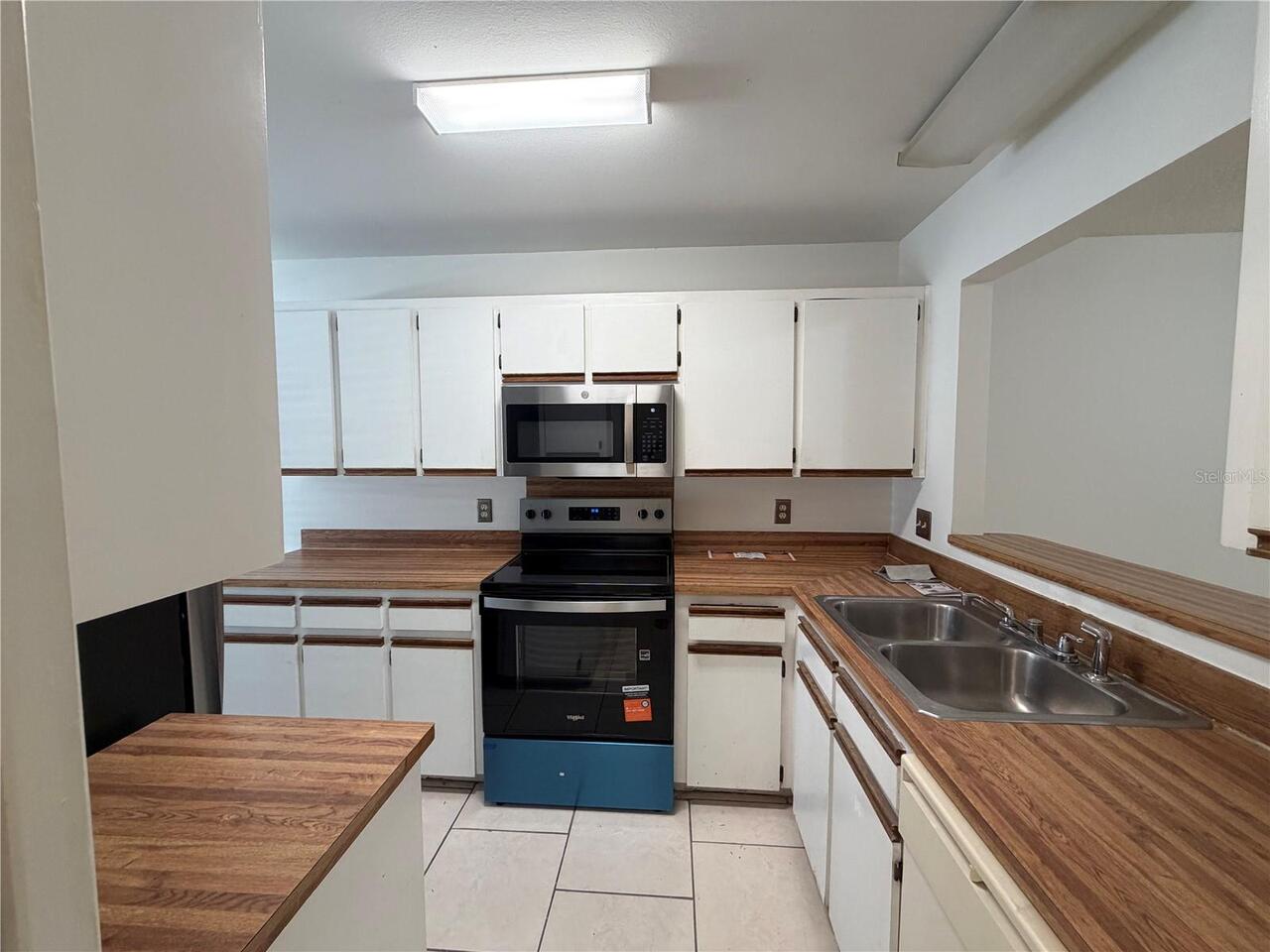 Listing Photo 7